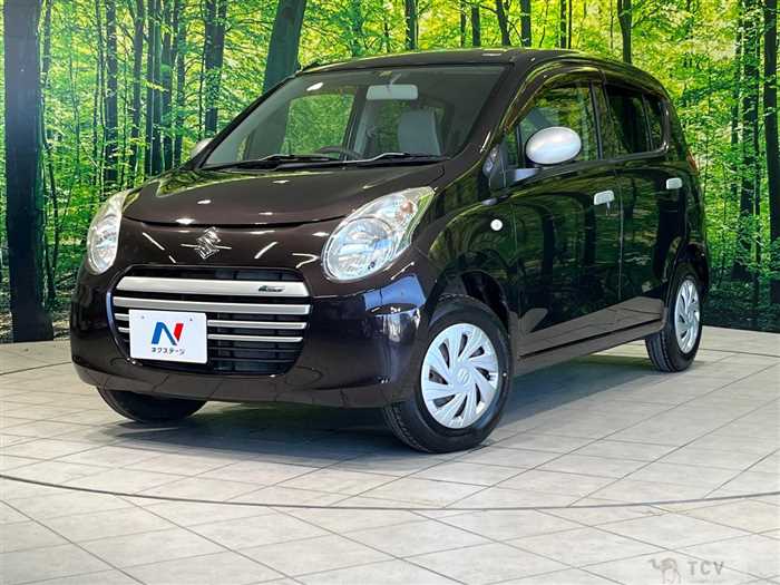 2014 Suzuki Suzuki Others