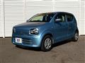2014 Suzuki Alto