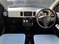 2014 Suzuki Alto