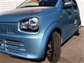 2014 Suzuki Alto