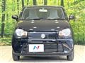 2018 Suzuki Alto