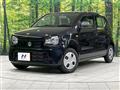 2018 Suzuki Alto