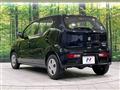 2018 Suzuki Alto