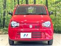 2019 Suzuki Alto