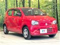 2019 Suzuki Alto