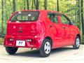 2019 Suzuki Alto