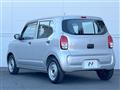 2023 Suzuki Alto