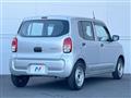 2023 Suzuki Alto