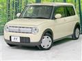 2016 Suzuki Lapin