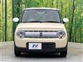 2016 Suzuki Lapin