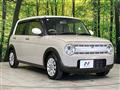 2016 Suzuki Lapin