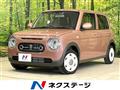 2024 Suzuki Suzuki Others