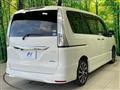 2013 Nissan Serena
