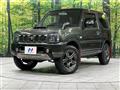 2015 Suzuki Jimny