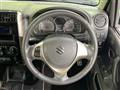 2015 Suzuki Jimny