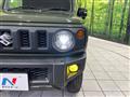 2020 Suzuki Jimny