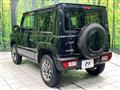 2022 Suzuki Jimny