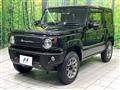 2022 Suzuki Jimny