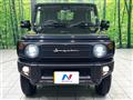 2022 Suzuki Jimny