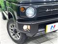 2022 Suzuki Jimny