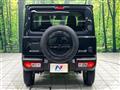 2022 Suzuki Jimny