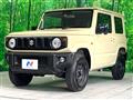 2023 Suzuki Jimny