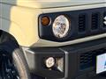 2023 Suzuki Jimny