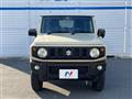 2023 Suzuki Jimny