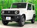 2023 Suzuki Jimny