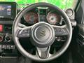 2023 Suzuki Jimny