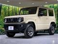 2024 Suzuki Jimny