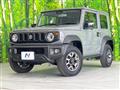 2023 Suzuki Jimny Sierra