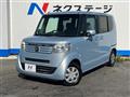 2012 Honda N BOX
