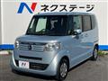 2012 Honda N BOX
