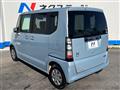 2012 Honda N BOX