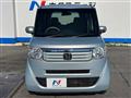 2012 Honda N BOX