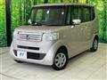 2012 Honda N BOX