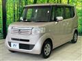 2012 Honda N BOX