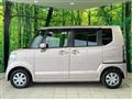 2012 Honda N BOX