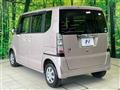 2012 Honda N BOX