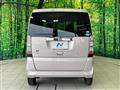 2012 Honda N BOX