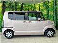 2012 Honda N BOX