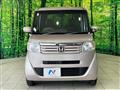 2012 Honda N BOX