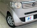 2012 Honda N BOX