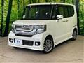 2013 Honda N BOX