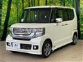 2013 Honda N BOX