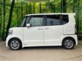 2013 Honda N BOX