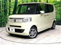 2013 Honda N BOX