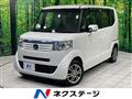 2014 Honda N BOX