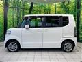 2014 Honda N BOX